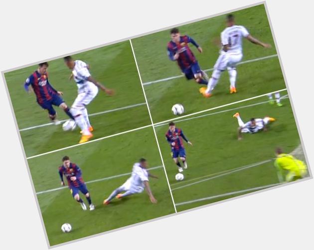  Happy Birthday to Jerome Boateng . He almost crashed the internet with this. 
