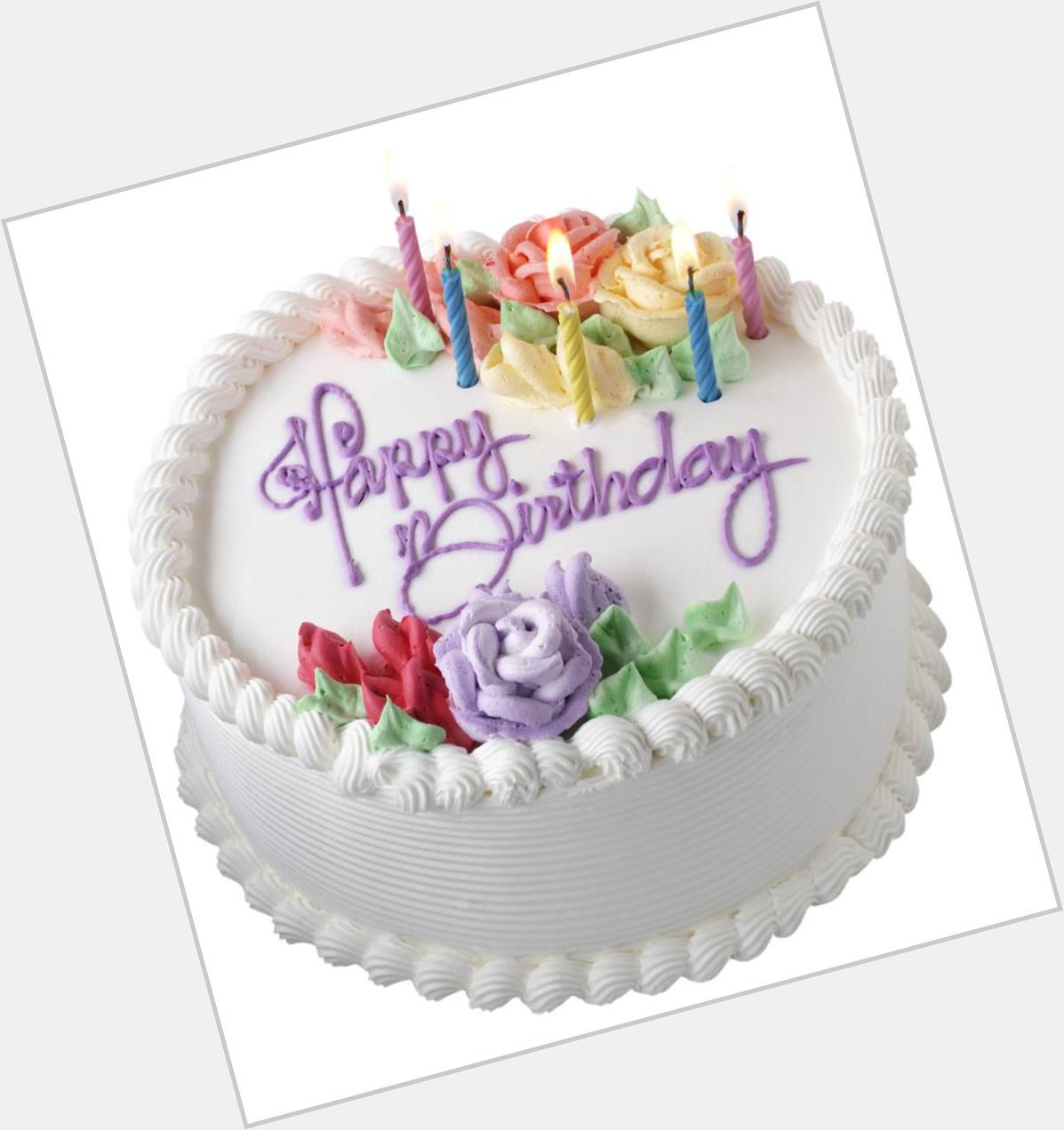 Happy Birthday Jerome Boateng we wish u lot of sucess,joy n happiness may ur dreams came true  