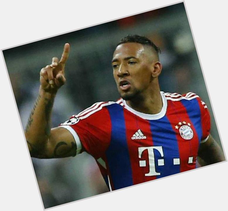 Jerome Boateng, also known as Messi\s best friend... Born September 3, 1988 (age 27) *bday* Happy Birthday  