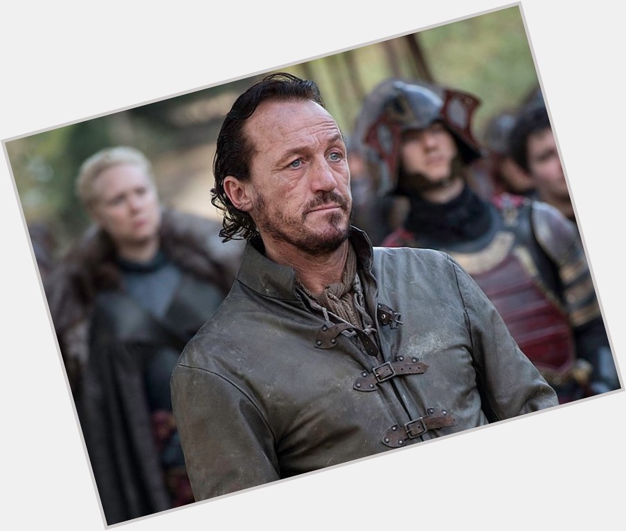 HAPPY BIRTHDAY BONNE FÊTE JEROME FLYNN!       