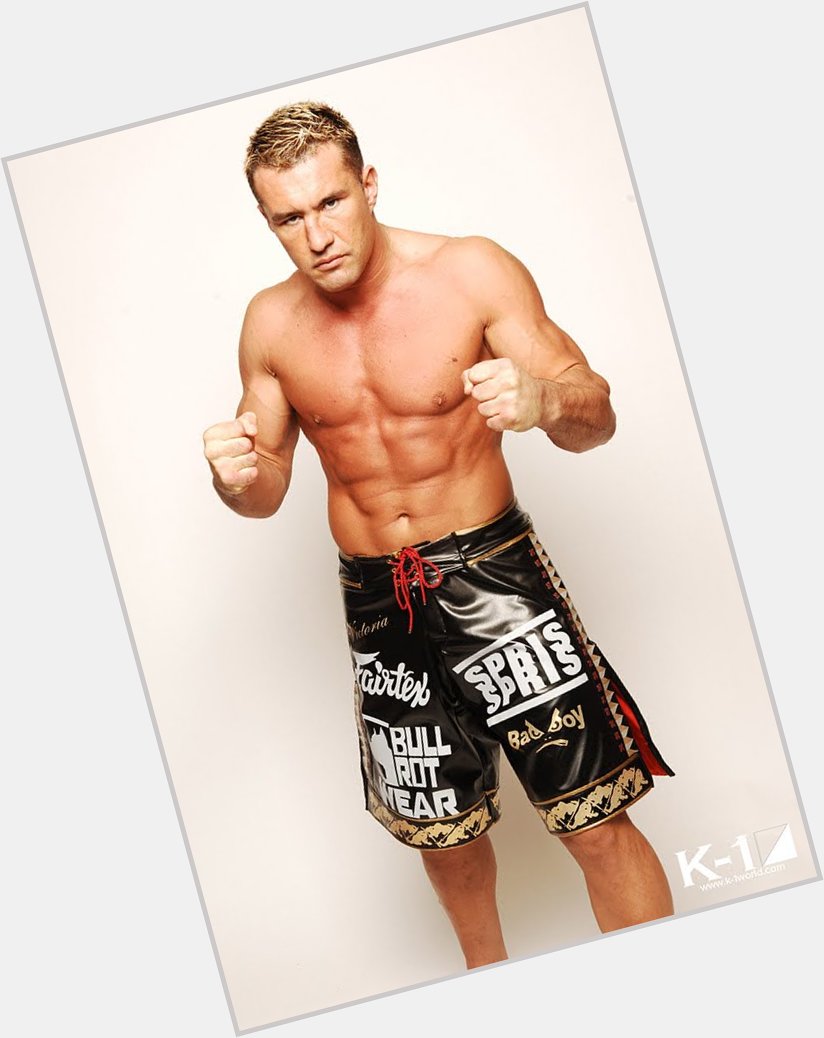 Happy Birthday 26th December 
Kasumi Yamaya 
Jerome Le Banner  