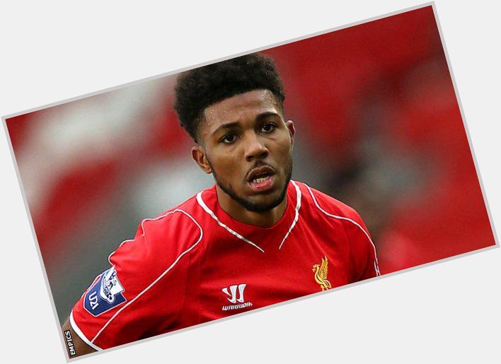 Happy 19th birthday to the one and only Jerome Sinclair! Congratulations 