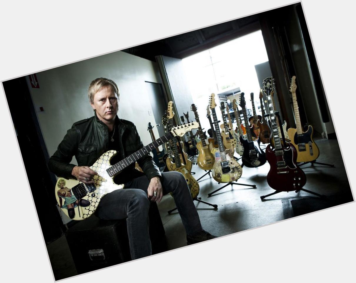 Happy Birthday to one of my idols, Jerry Cantrell   