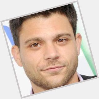 Happy Birthday! Jerry Ferrara - TV Actor from United States(New York), Birth sign...  