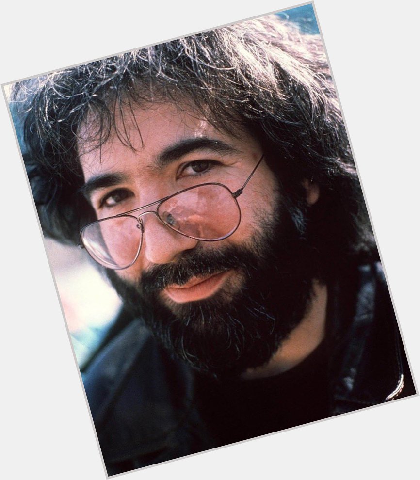 Tonight
Jerry Garcia Tribute
Happy Birthday Jerry
8pm CT on our FB 