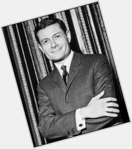 Happy birthday  \99 special award recipient for AN EVENING WITH JERRY HERMAN 
