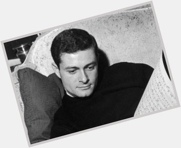 Happy Birthday, Jerry Herman! The lights of shine extra bright in honor of you tonight. 