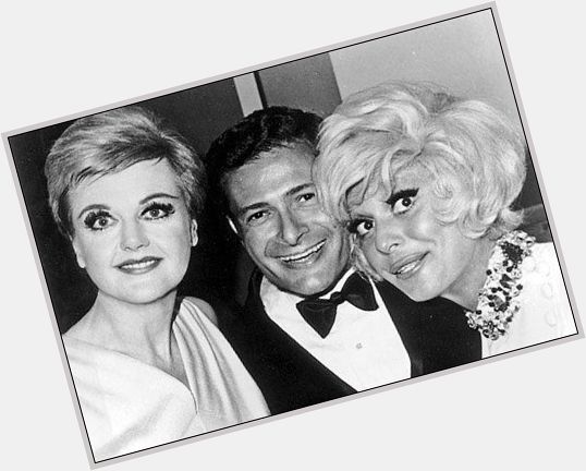 Happy Birthday!! Songwriter, Jerry Herman - The WOW Report (WOW Report)  