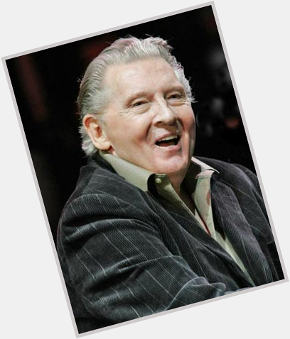 Happy 79th Birthday Jerry Lee Lewis (b. 9-29-35) "Whole Lotta Shakin Going On"  