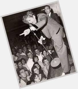 Happy birthday to Jerry Lee Lewis born on this day, 1935, in
Ferriday, Louisiana, 
