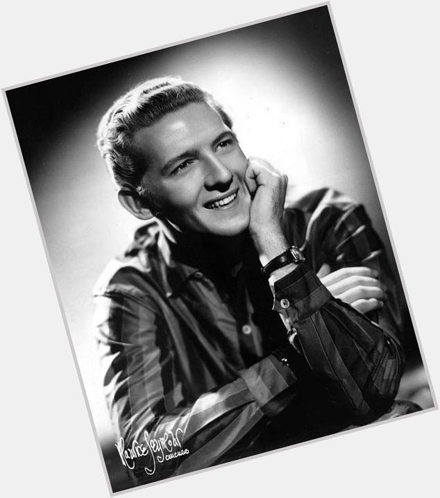 Happy Birthday to Jerry Lee Lewis! One of the greatest Live Performances of the 50s, 60s and 70s. 