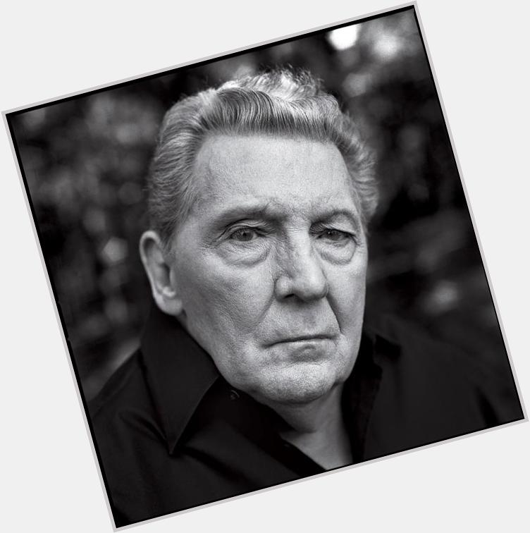 Happy birthday Jerry Lee Lewis. Rick Braggs conversation with the man they call "the Killer"  