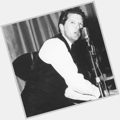 Learntouke: Happy 80th Birthday Jerry Lee Lewis! Celebrate & play along with Great Balls of Fire  