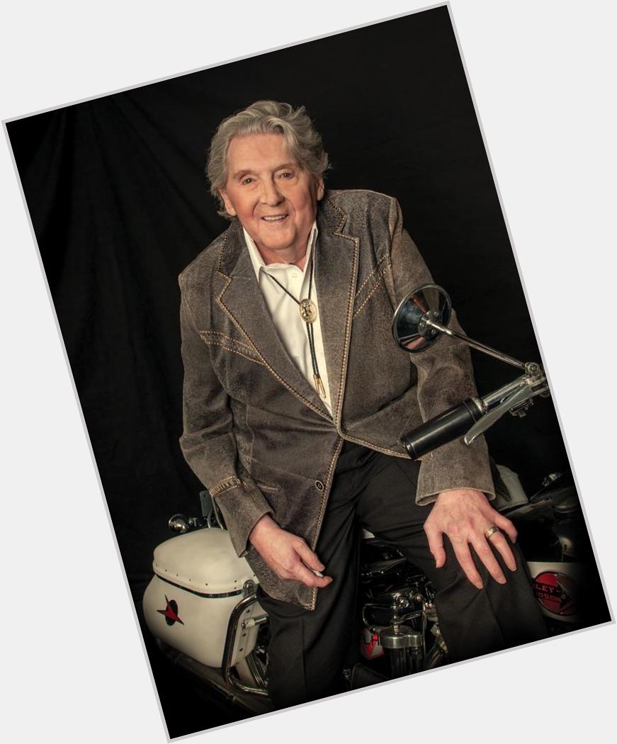 Happy 80th Birthday to Jerry Lee Lewis! Here\s our profile of this Master of Louisiana Music  