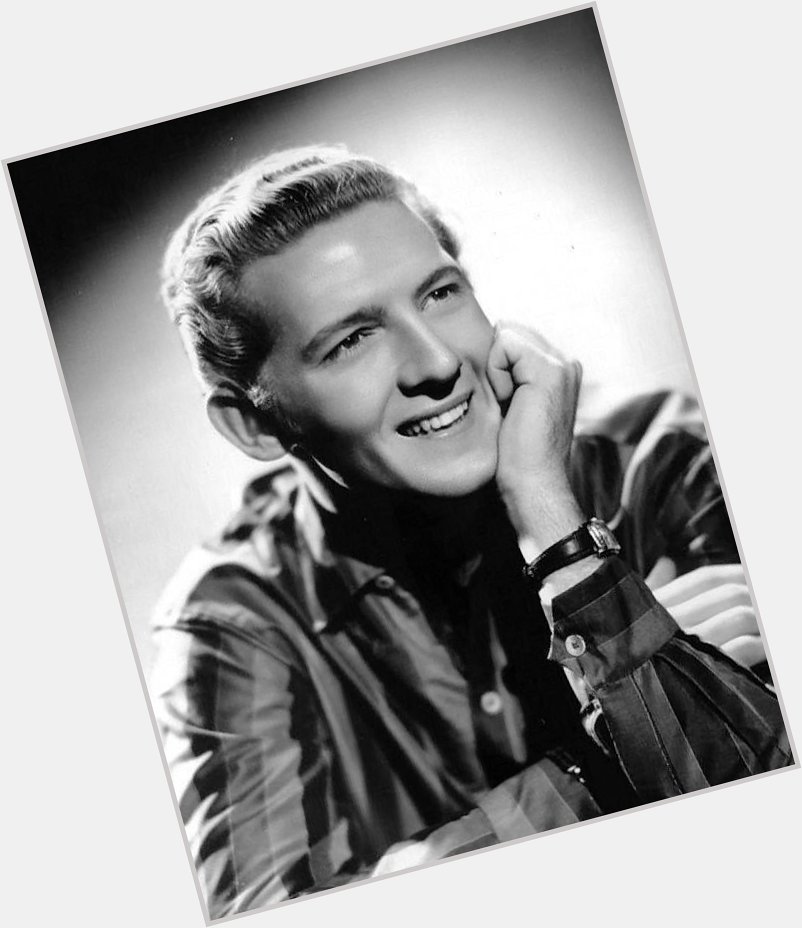 Happy Birthday to The Killer , Jerry Lee Lewis, born Sep 29th 1935 