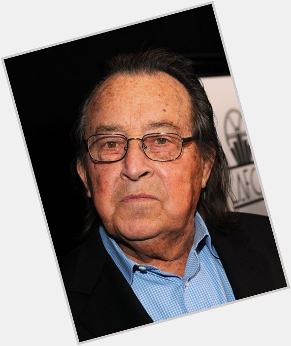 Happy Birthday Paul Mazursky, Jerry Leiber, Michael Brown, and Guglielmo Marconi. 