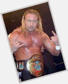 Happy birthday to the \"New F\n Show\", the incomparable Jerry Lynn! 