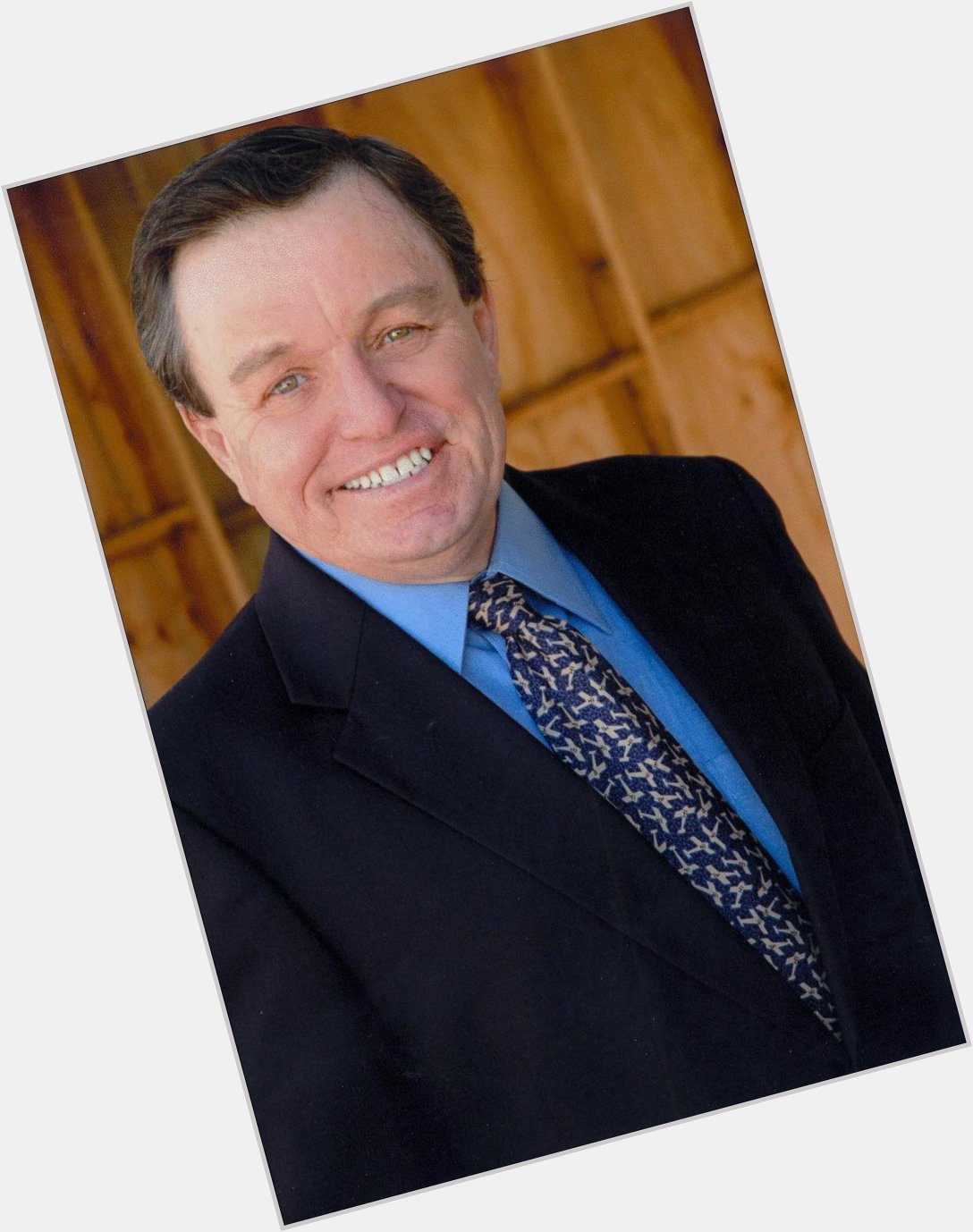Happy 69th Birthday to Jerry Mathers.......
.......as The Beaver. 