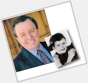 The Leave it to Beaver kid is 70 years old today! Happy birthday, Jerry Mathers. Right behind ya. 