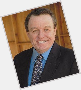 Happy Birthday 
Film television actor 
Jerry Mathers   