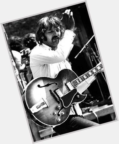 Happy Birthday to Jerry Miller, Moby Grape legend. 