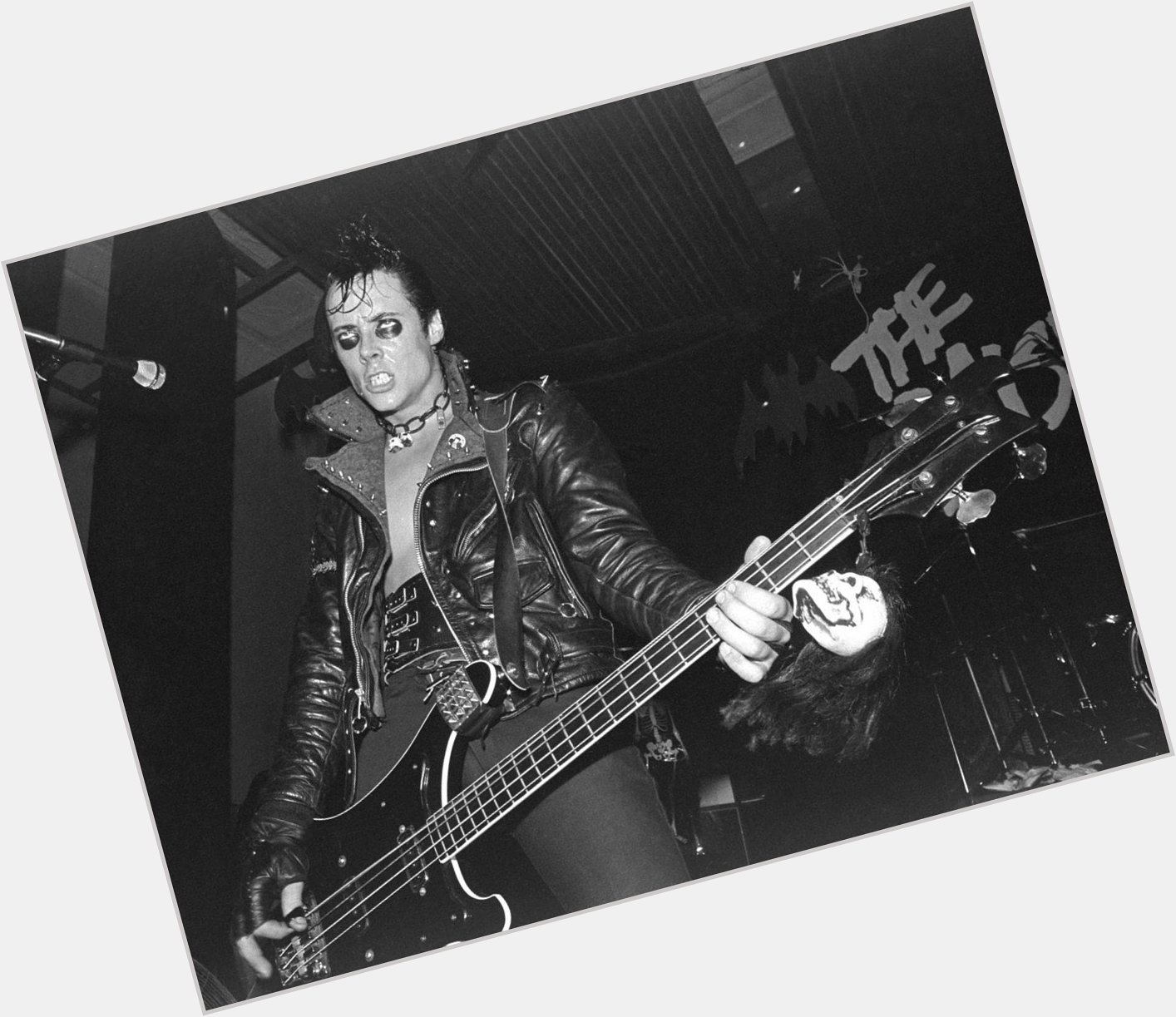 And finally, happy birthday jerry only!!!!!!!!!!! 