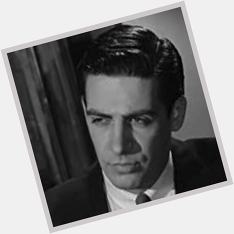 Happy Birthday to the great Jerry Orbach He will always be one of my favorite male performers, hands down 