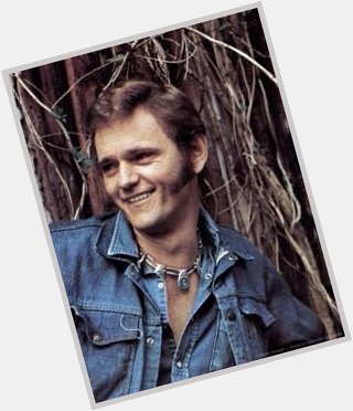 Happy birthday, Jerry Reed 