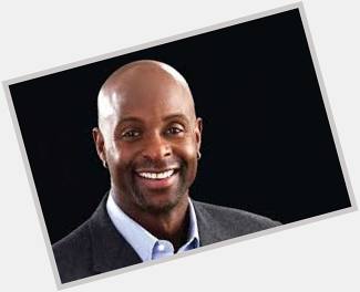 Happy birthday to NFL Hall of Fame Receiver Jerry Rice who turns 53 years old today 