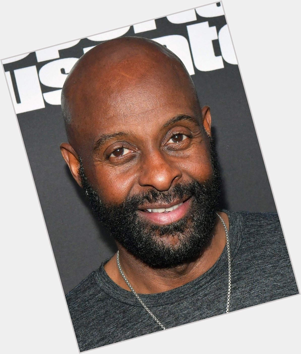 Happy Birthday to Former Mississippi Valley Football player !!  Jerry Rice !! 