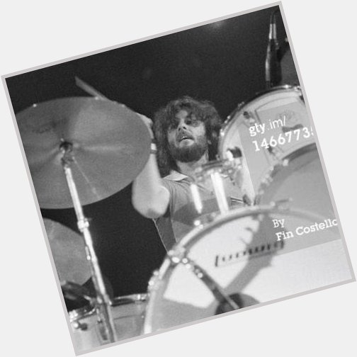HUMBLE PIE   Black Coffee 1973   YouTube  via Happy Birthday drummer Jerry Shirley 