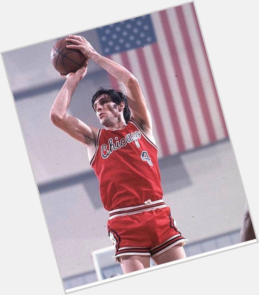 Happy Birthday to a legend. Jerry Sloan ! 