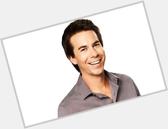 Happy 42nd birthday to Jerry Trainor! I loved him as Crazy Steve in Drake & Josh and Spencer in iCarly! 