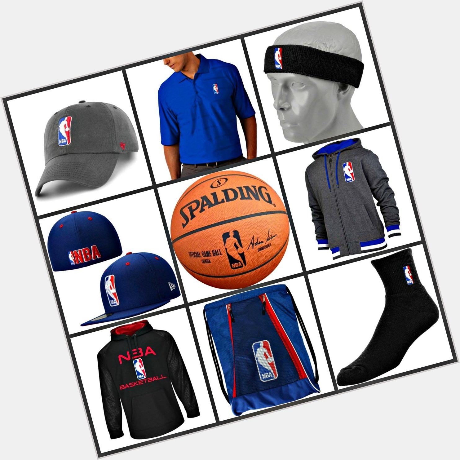 A very special happy birthday to \"The Logo\" Jerry West!

Shop the best logo in sports  