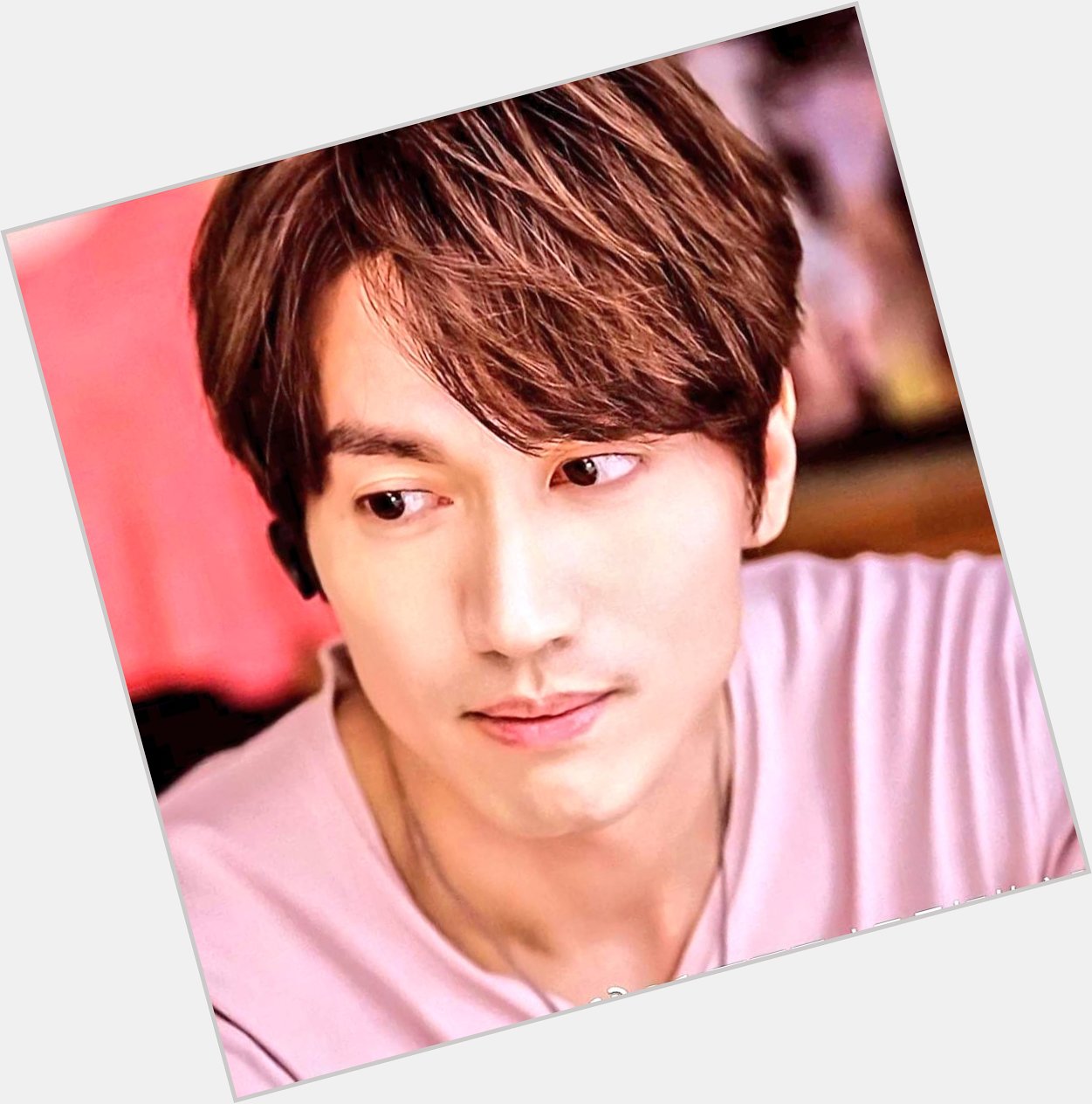 Happy Birthday To The King and Original Asian Heartrob Superstar
JERRY YAN   