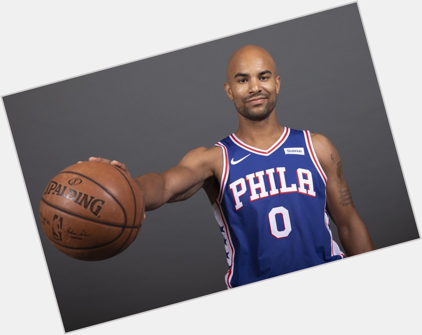 Happy Birthday Jerryd Bayless       