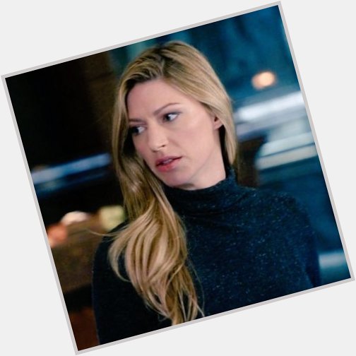 Wishing the talented Jes macallan a happy birthday  hope you have a wonderful day!!!!   