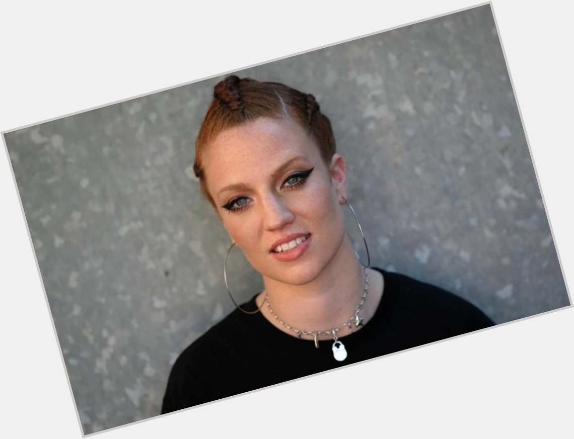 Happy Birthday  What is your favourite Jess Glynne track NOW fans? 