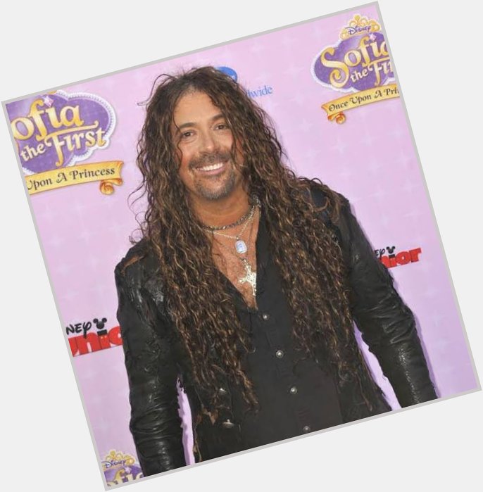 Happy bday to Mr Jess Harnell. Known for Wakko in Animaniacs and Grim Gloom in  