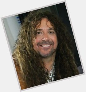 Happy birthday to the legendary Jess Harnell AKA the voice of the Rat King 