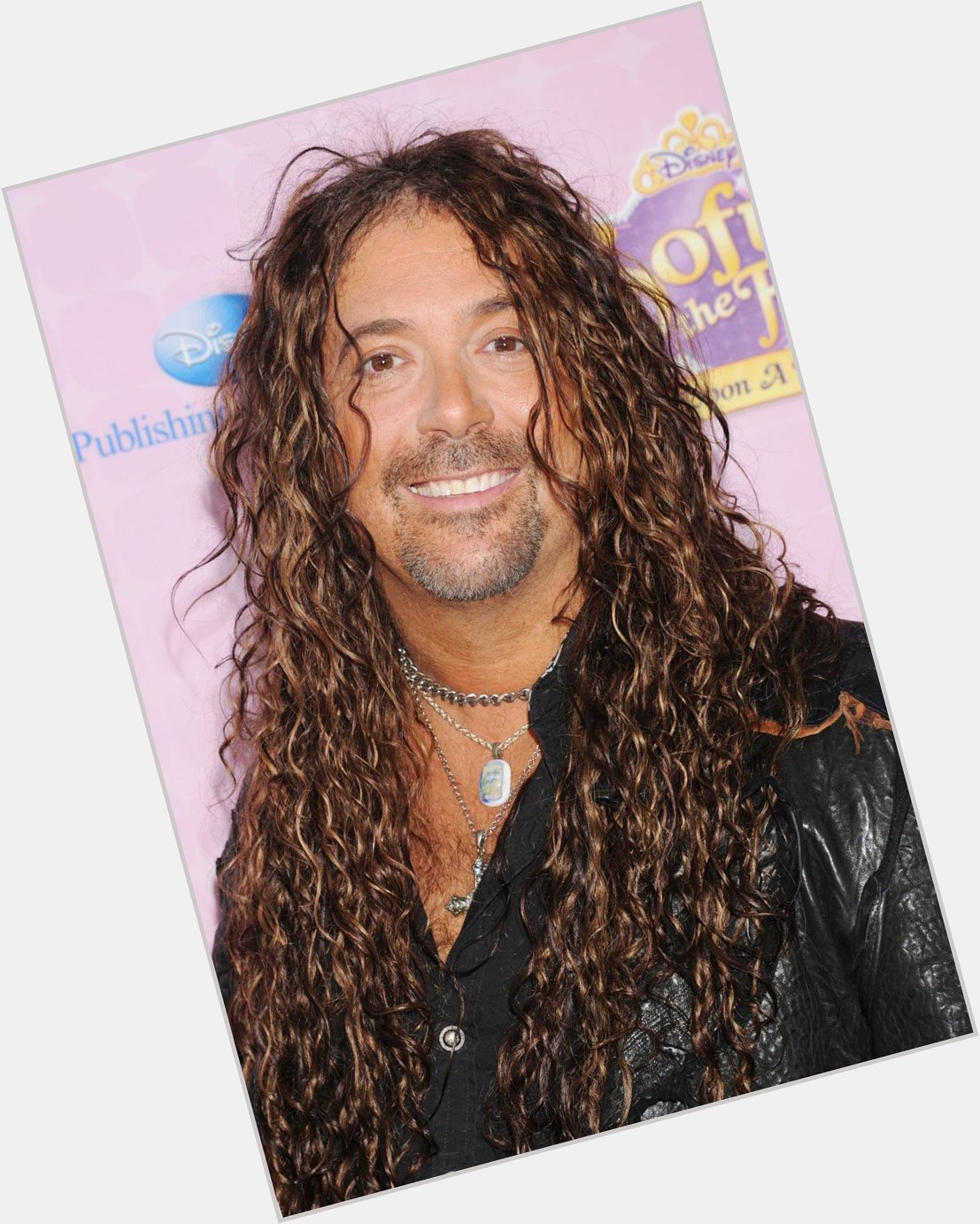 Happy Birthday to Jess Harnell. 