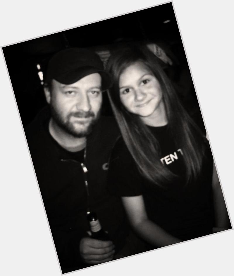 HAPPY BIRTHDAY TO THE AWESOME JESS MARGERA. (This picture is pretty old but whatever..) 