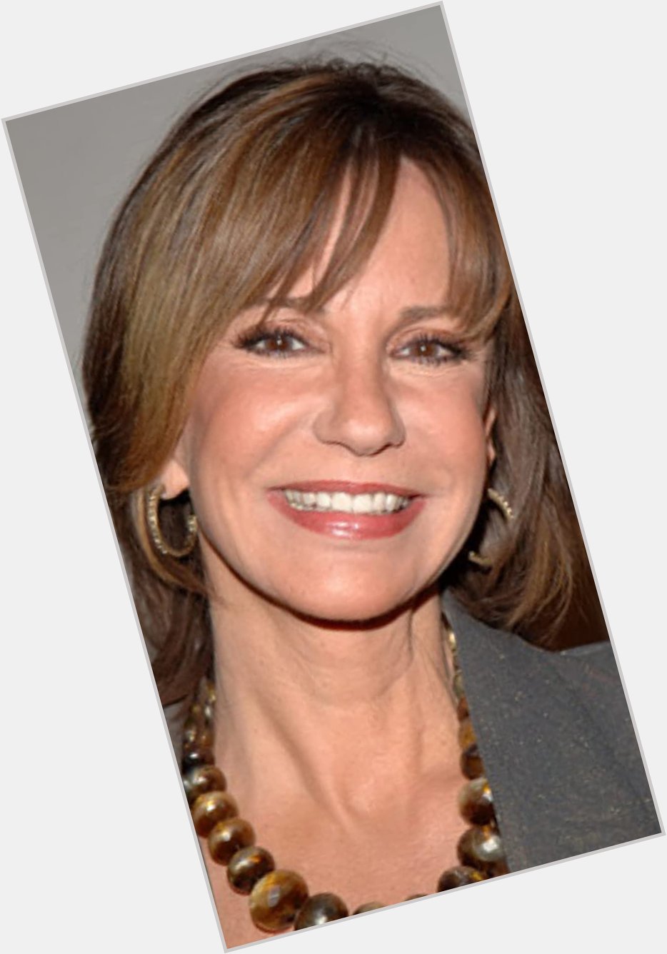 Happy Birthday to Jess Walton .the Young and the Restless .. 