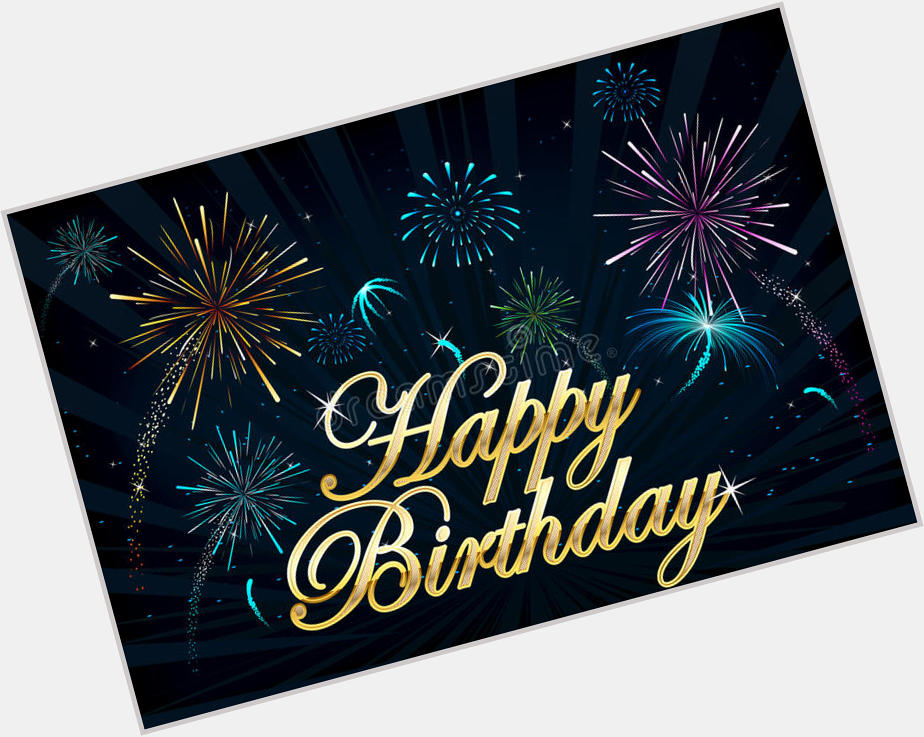  HAPPY BIRTHDAY JESSE DUPLANTIS! GO WITH THE FLOW OF THE HOLY SPIRIT AND HAVE FUN!   