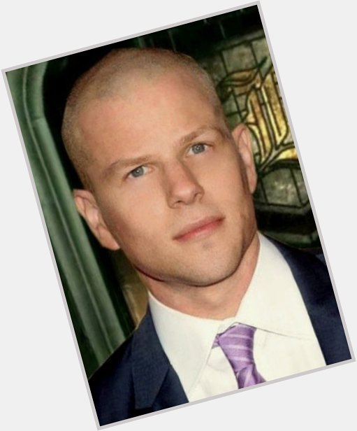 Jesse Eisenberg October 5 Sending Very Happy Birthday Wishes! Continued Success! 