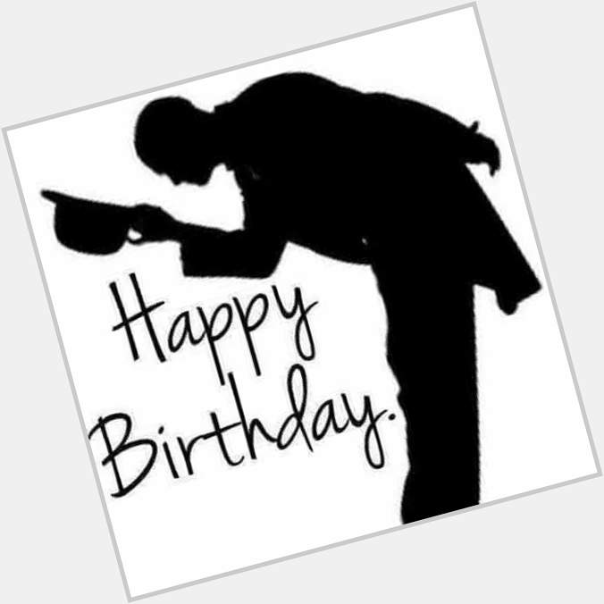 Wishing Jesse Jackson Sr. a wonderful Happy Birthday!!! Enjoy! 