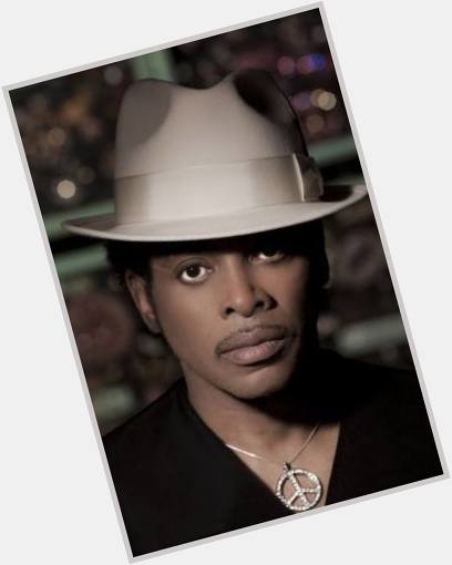 Happy Birthday Jesse Johnson  