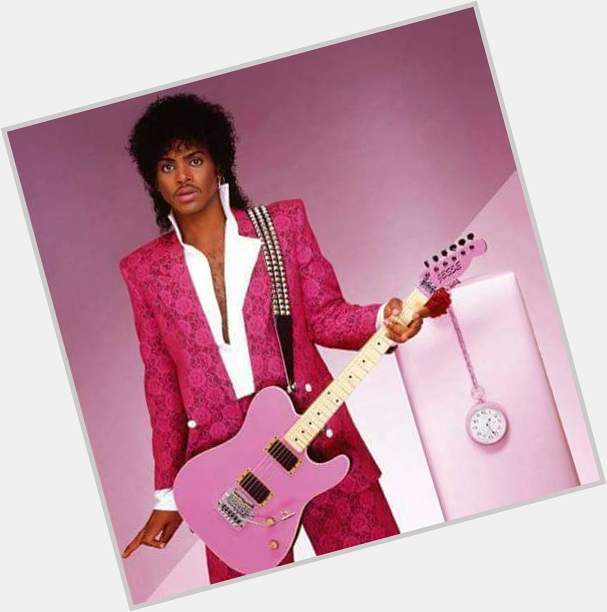  \"Can you help me ?\" By Jesse Johnson   Happy Birthday Jesse    