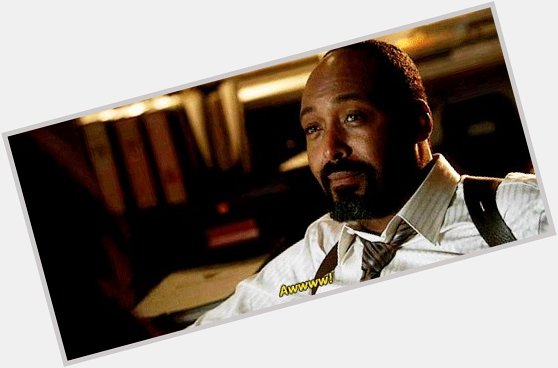 The day isn\t over yet here on the West Coast - Happy Birthday to the always wonderful and talented Jesse L. Martin! 