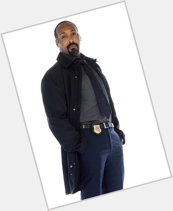 Celebrating Jesse L. Martin - Happy Birthday  Here s to a full, meaningful new year in your life. 